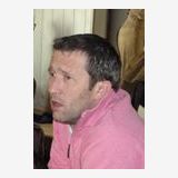Photo de profil de Philippe Aignel