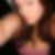 Photo de profil de Stephanie Mze