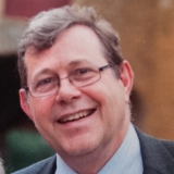 Photo de profil de Dominique Janin