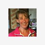 Photo de profil de Nathalie Daudier