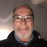 Photo de profil de Alain Vigneron