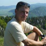 Photo de profil de Jean-Paul Lefebvre