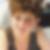 Photo de profil de Valerie Lefeuvre