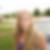 Photo de profil de Celine Clemence