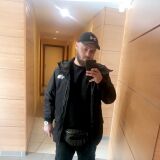 Photo de profil de Manuel Fernandes