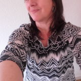 Photo de profil de Patricia Auguste