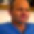 Photo de profil de Jean Christophe Philippe