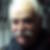 Photo de profil de Alfred Toscano