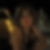 Photo de profil de Christine Teyssier