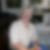 Photo de profil de Gerard Carlier