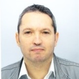 Photo de profil de Ludovic Le Guyader