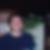 Photo de profil de Julien Teyssié