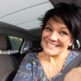 Photo de profil de Christine Savary