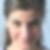 Photo de profil de Sophie Lefevre