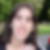 Photo de profil de Claire Sailly