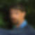 Photo de profil de Laurent Gaillet