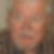 Photo de profil de Jacky Berthelot