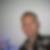 Photo de profil de Albert Lemoine