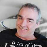 Photo de profil de Stephane Henault