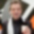 Photo de profil de Jean François Le Blay