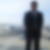 Photo de profil de Abderrahim Agourram