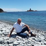 Photo de profil de Philippe Cartier
