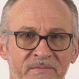 Photo de profil de Stéphane Le Roux