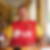 Photo de profil de Gerard Prudhomme