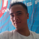 Photo de profil de Anh-Vu Nguyen