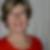 Photo de profil de Marie-Luce Geiger