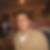 Photo de profil de Guillaume Houvert