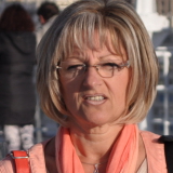 Photo de profil de Isabelle Mathon