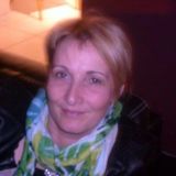 Photo de profil de Isabelle Lelievre