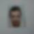Photo de profil de Jean-Claude Roch
