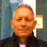 Photo de profil de Francois Martin