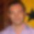 Photo de profil de Philippe Seguin