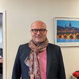 Photo de profil de Matthieu Mulliez