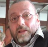 Photo de profil de Gilles Masson
