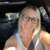 Photo de profil de Christine Reboul