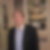 Photo de profil de Michel Lepage