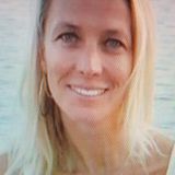 Photo de profil de Nathalie Meunier