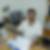 Photo de profil de Guillaume Patrice