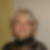 Photo de profil de Françoise Boulongne