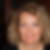 Photo de profil de Marie-Paule Bertrand
