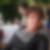 Photo de profil de Brigitte Volle