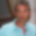 Photo de profil de Hubert Denis