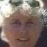 Photo de profil de Christine Royer