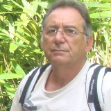 Photo de profil de Alain Chabert