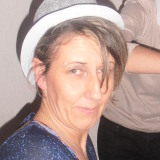 Photo de profil de Brigitte Jacquet