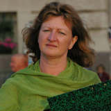 Photo de profil de Catherine Legrand